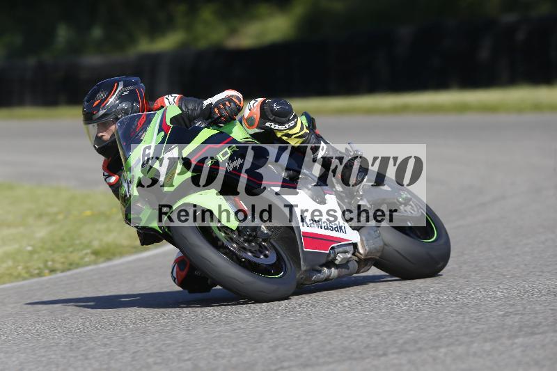 /17 17.05.2025 PROMAX ADR/Gruppe gelb/76